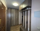 Продается 1 комнатная квартира 35м2 в НОВОМ доме Житомир, купить квартиру в Житомире